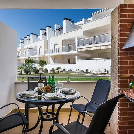 Canela By Premier Algarve