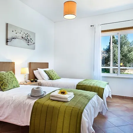 Daire Canela By Premier Algarve