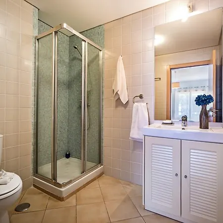 Apartman Canela By Premier Algarve *