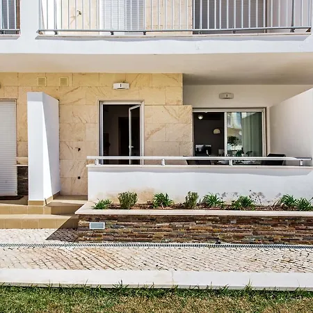 Canela By Premier Algarve *